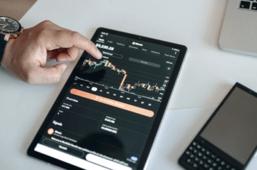 13 Best Practices for Securing Your Digital Assets - Verified by FangWallet